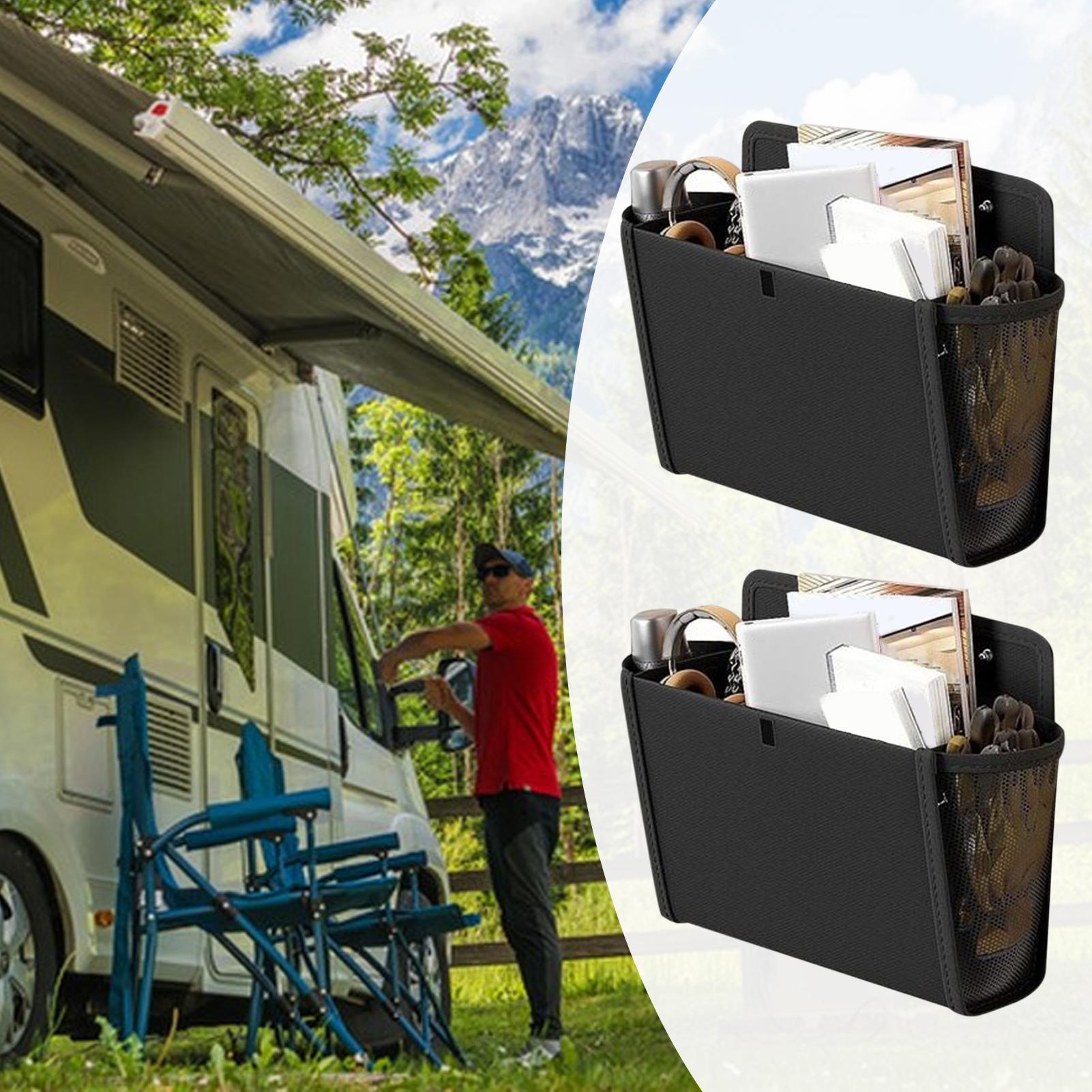 خزانة الباب المنظم 2 قطع طوي ا - مراجعة Rv Snacks & Food Zone Surat Menu وسعره