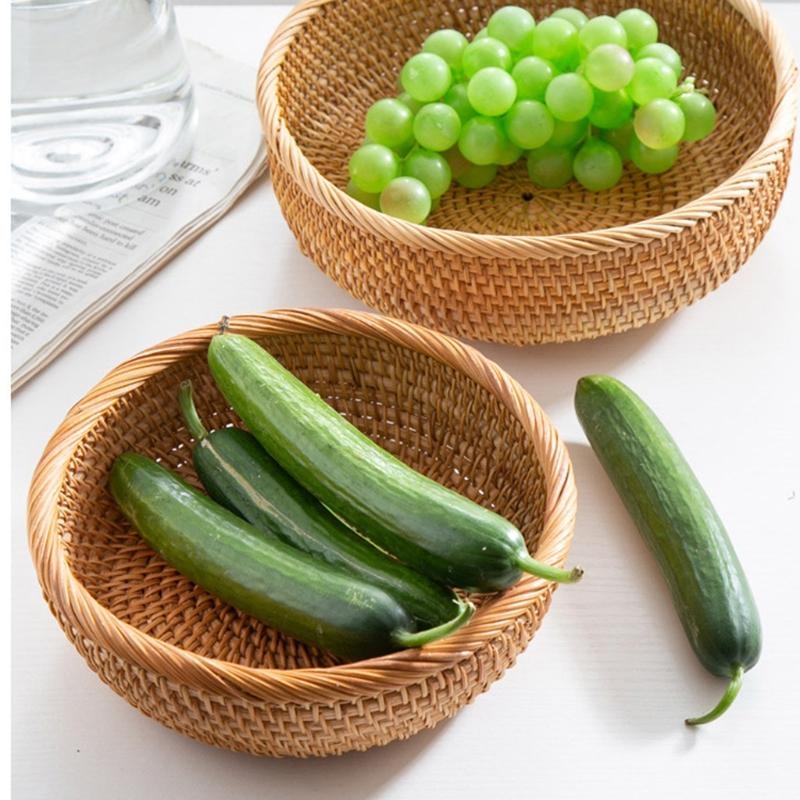 اليدوية غرفة المعيشة وجبة خفيف - مراجعة Quality Food Snacks وسعره