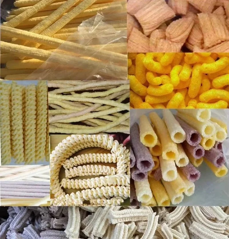 بيع مثل الكعك الساخن المهنية ن - مراجعة Food Like Snacks وسعره