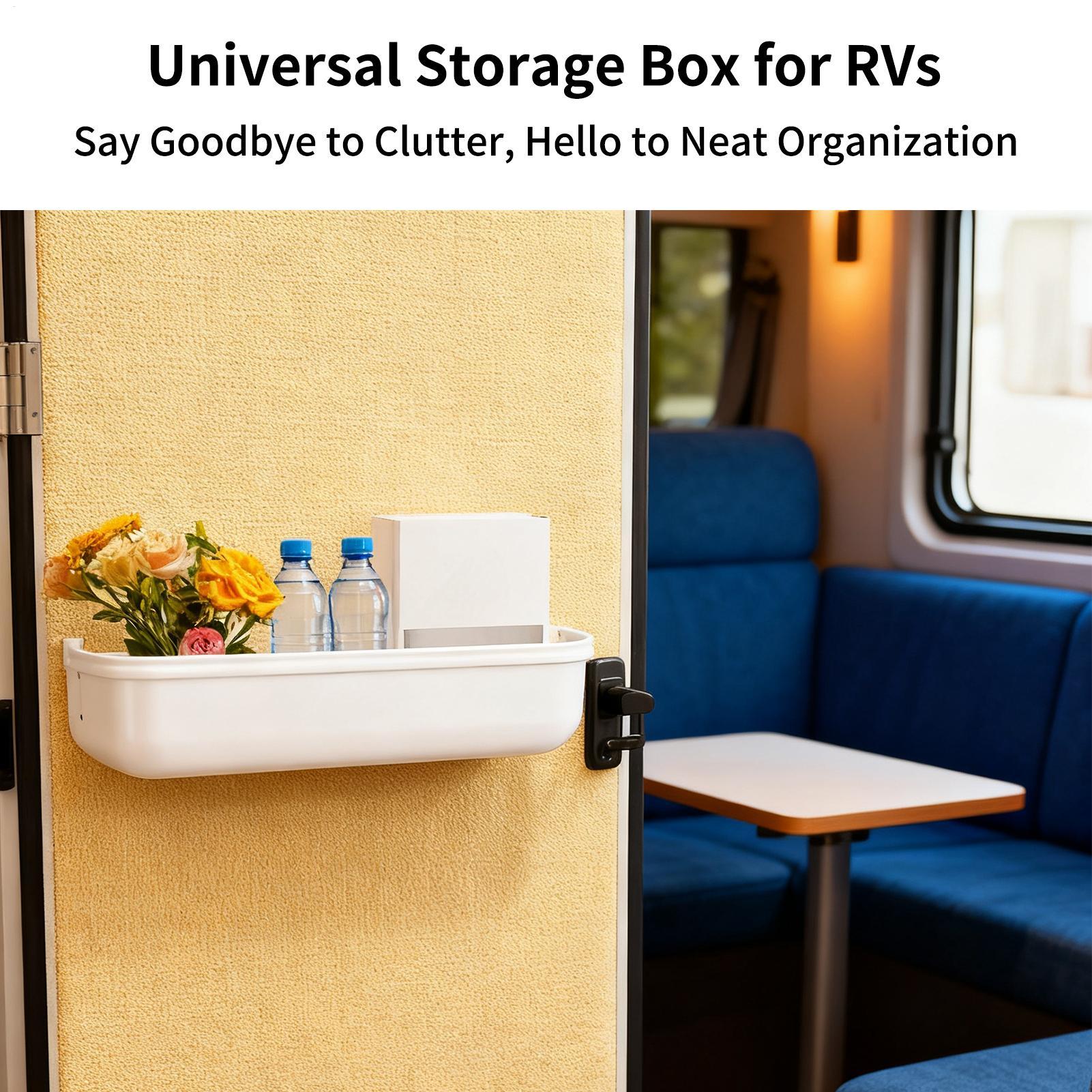 RV باب منظم الجيب باب السيارة  - مراجعة Rv Snacks & Food Zone Surat Menu وسعره