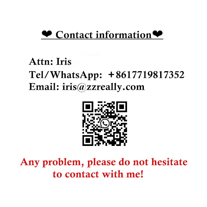 عربة طعام متنقلة مفضلة لدى مشا - مراجعة Rv Snacks & Food Zone Surat Menu وسعره