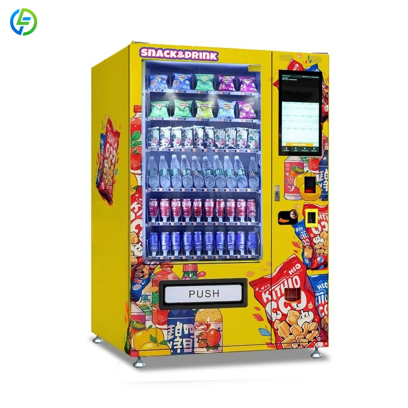 تخصيص 24H الأطعمة والمشروبات آ - مراجعة Food Snacks Drinks وسعره