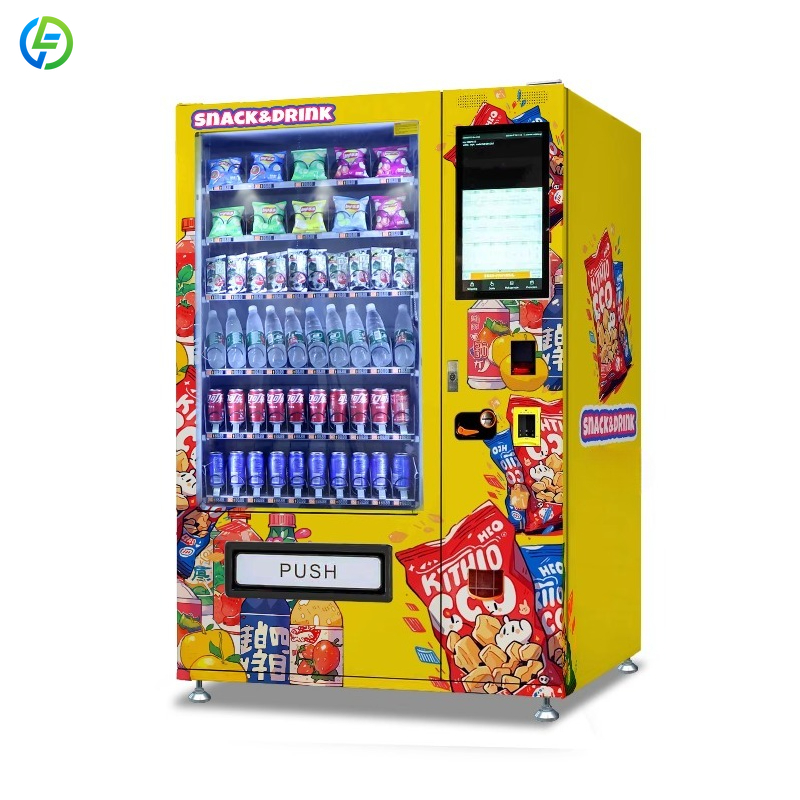 تخصيص 24H الأطعمة والمشروبات آ - مراجعة Food Snacks Drinks وسعره