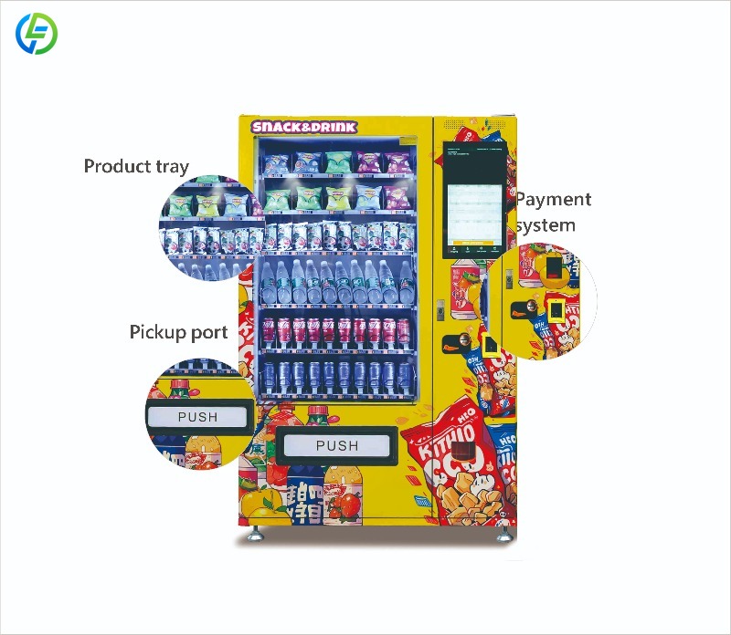 تخصيص 24H الأطعمة والمشروبات آ - مراجعة Food Snacks Drinks وسعره